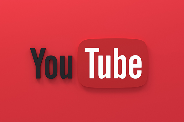 YouTube Ads