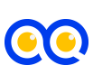 logo-img