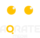 logo-img