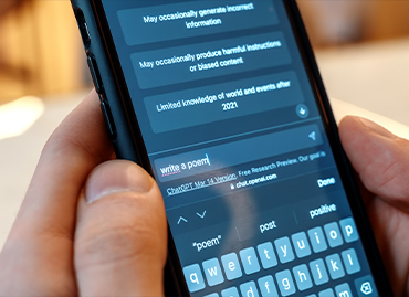 Future AI Marketing Tools