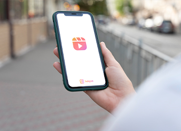 Short-form Video Marketing