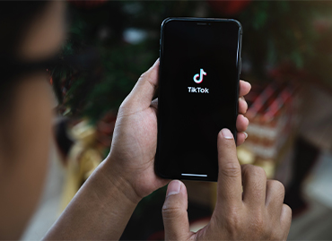 Search and Video Algorithms